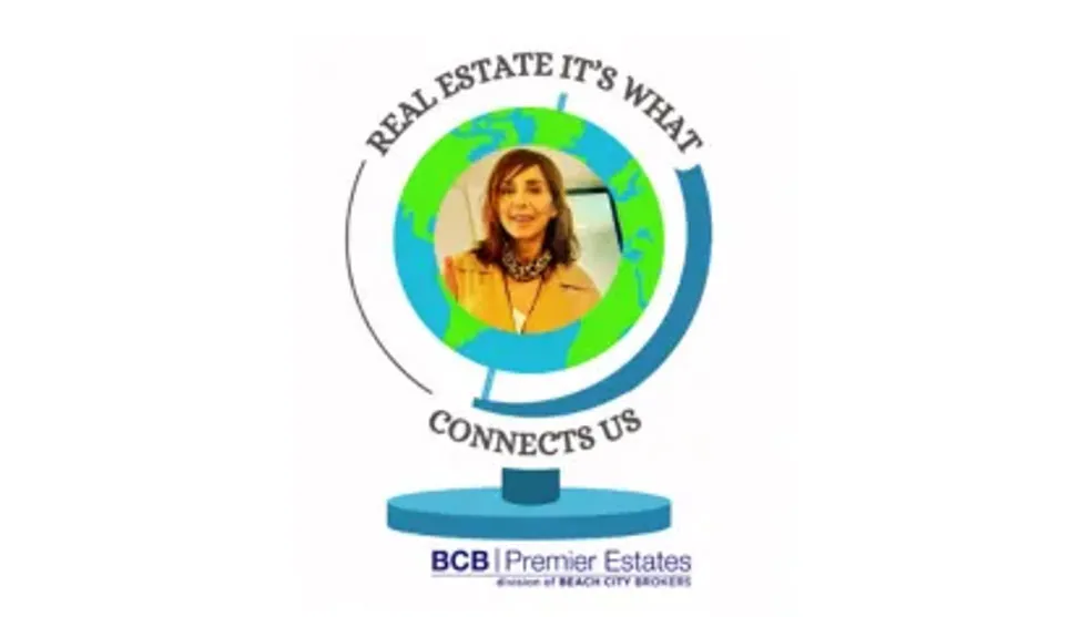 Best Realtor El Segundo, CA