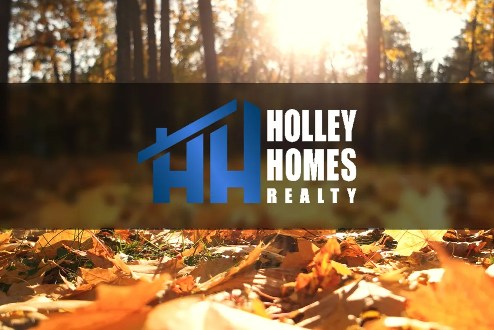 November Home Prep Tips for Central Texas Homeowners