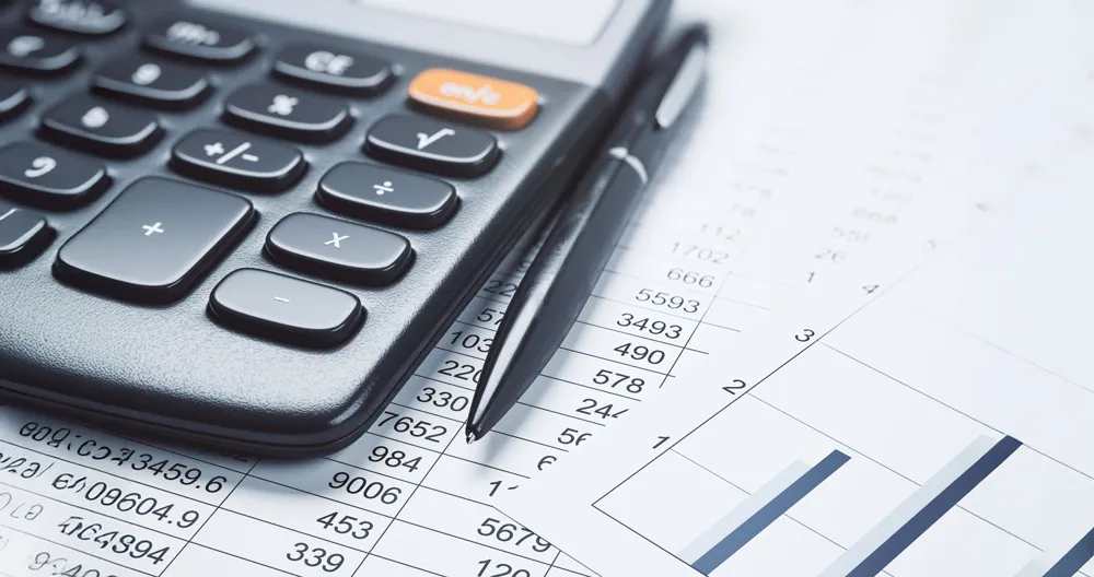 Save on Your Property Taxes This Year — Here’s How