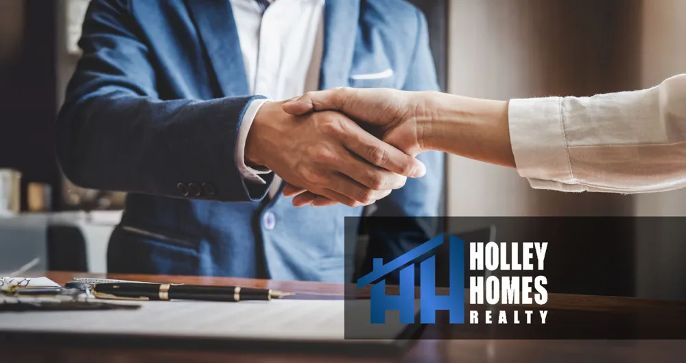 1031 Exchange Coordination in Central Texas | Maximize Your Real Estate Investment | Holley Homes Realty