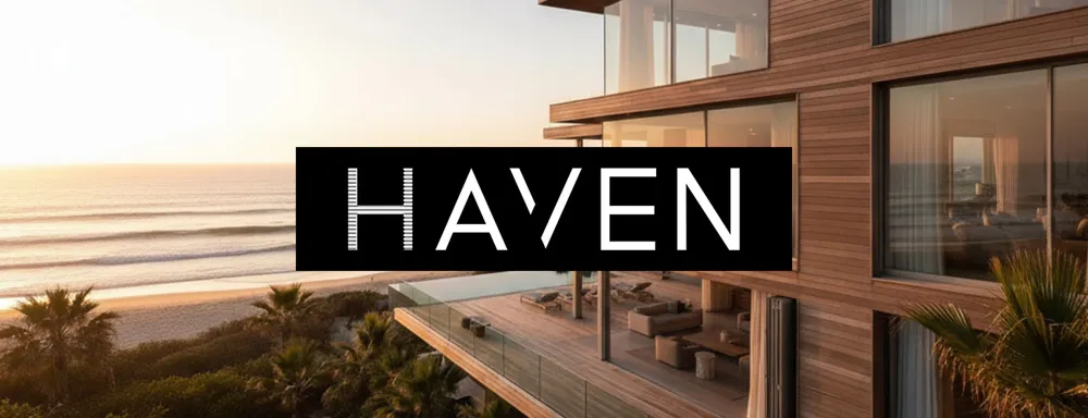 Dennis Mark Interdonato | Haven Lifestyle Magazine June 2025 | Redefining Luxury Real Estate