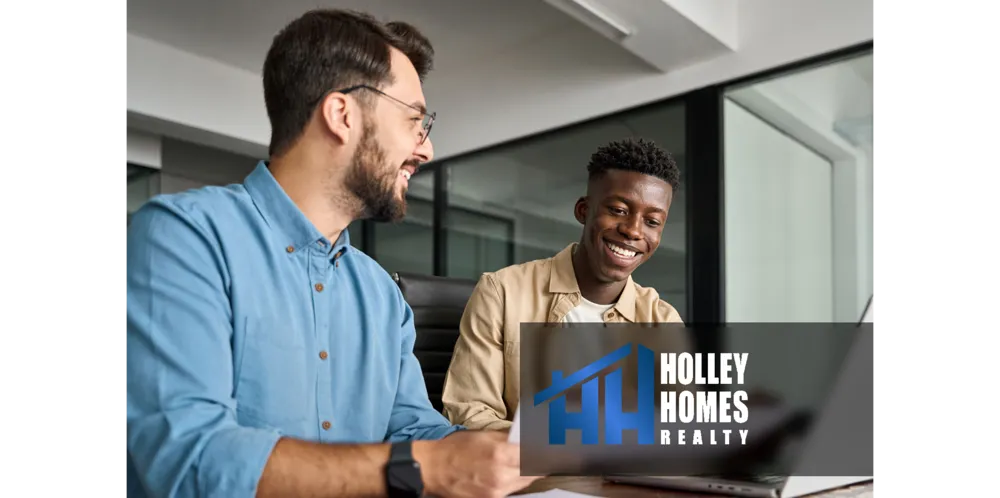 78748 South Austin Real Estate Guide | Holley Homes Realty