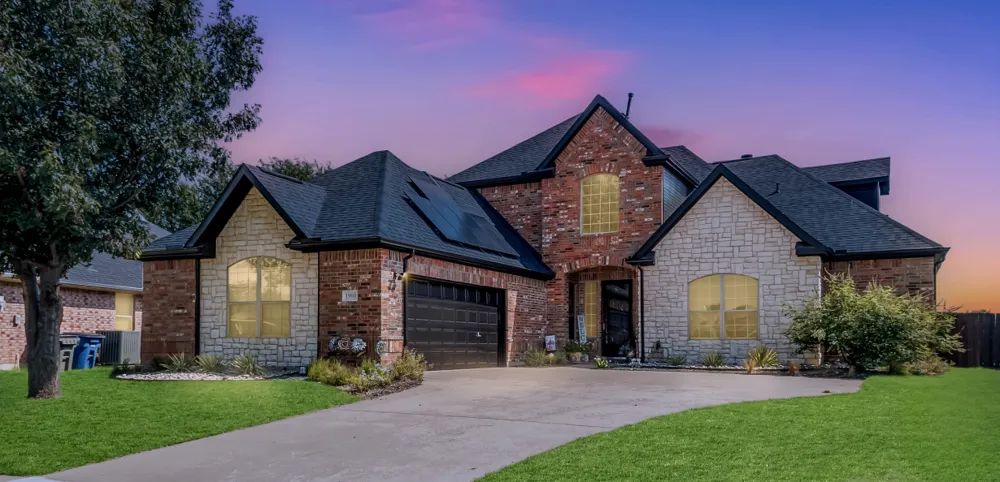 What are The Top Home Improvements?