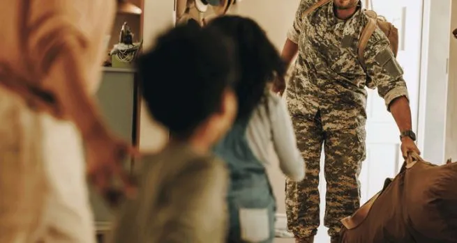 The VA Home Loan Advantage: What Every Veteran Should Know Right Now