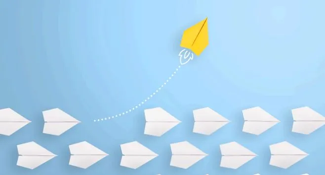 Thought the Market Passed You By? Think Again.