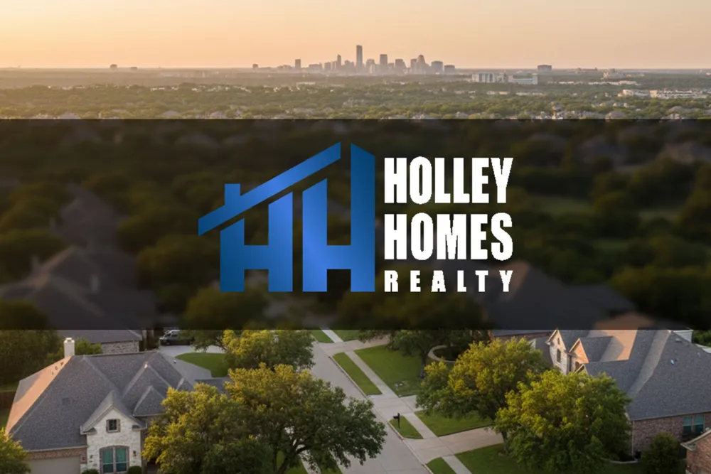 Southwest Austin Realtor | 78749 Homes | Holley Homes Realty