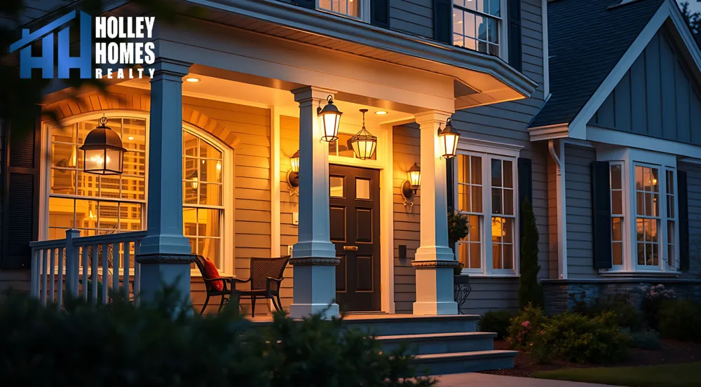 Expired Listing Relaunch in 78748, 78610 & 78640 | Holley Homes