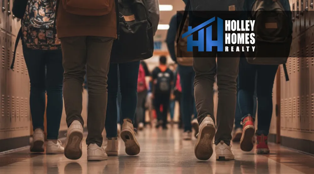 Buda Elementary School Guide | 78610 Homes & Schools