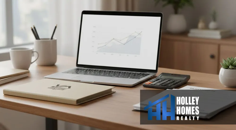 FHA & VA Home Loan Guidance in Central Texas | South Austin, Buda & Kyle Buyers