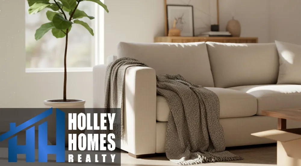 First-Time Homebuyer Support – Austin, Buda & Kyle TX | Holley Homes Realty